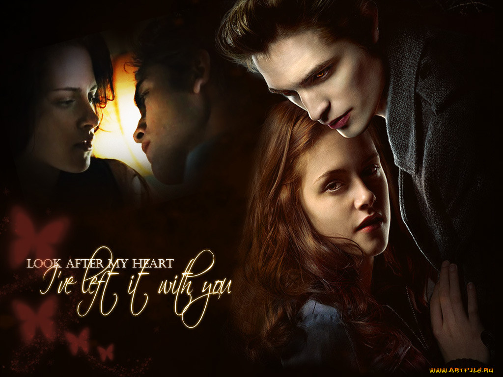 , , the, twilight